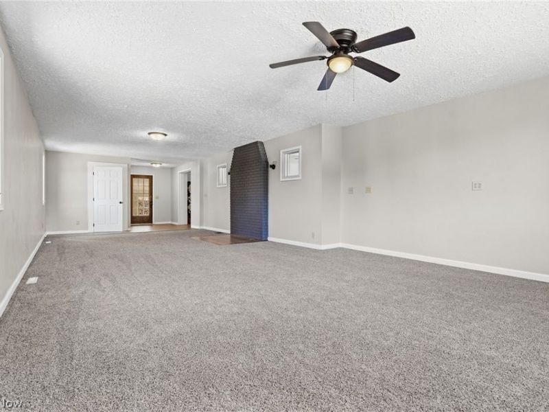 113 W 1st Street, Minerva, OH 44657 Photo 13