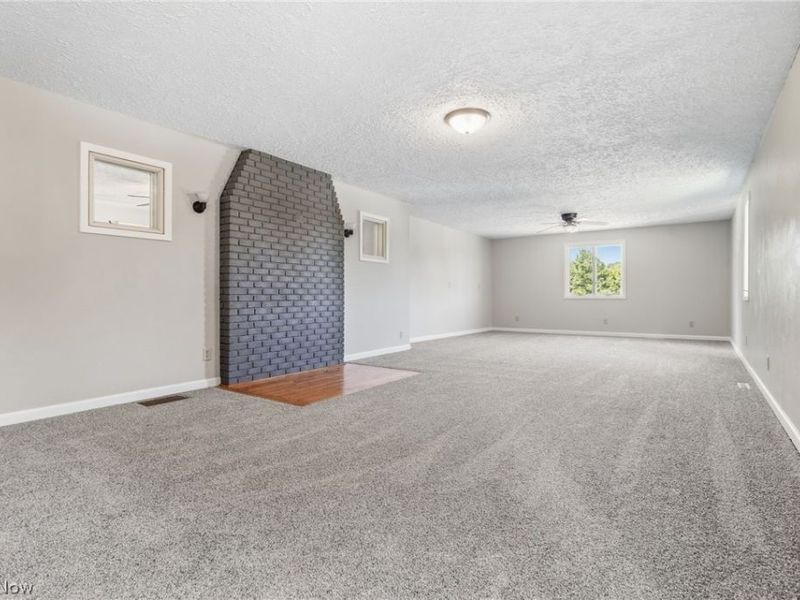 113 W 1st Street, Minerva, OH 44657 Photo 14