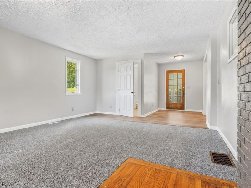 113 W 1st Street, Minerva, OH 44657 Photo 15