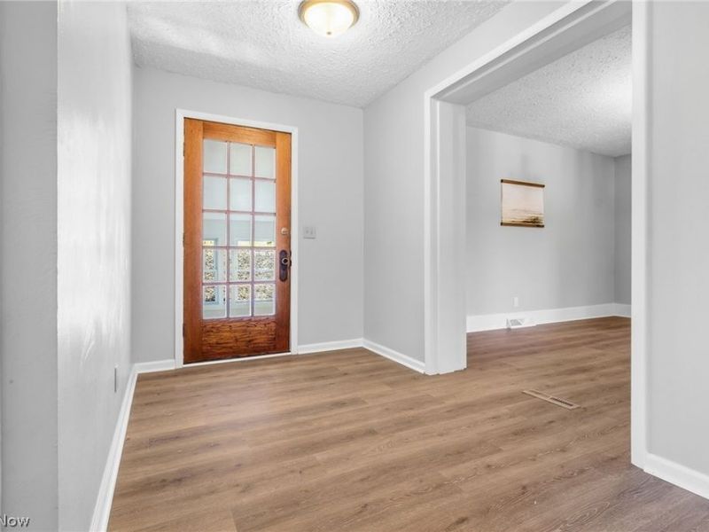 113 W 1st Street, Minerva, OH 44657 Photo 17
