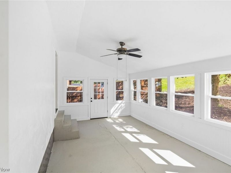 113 W 1st Street, Minerva, OH 44657 Photo 19