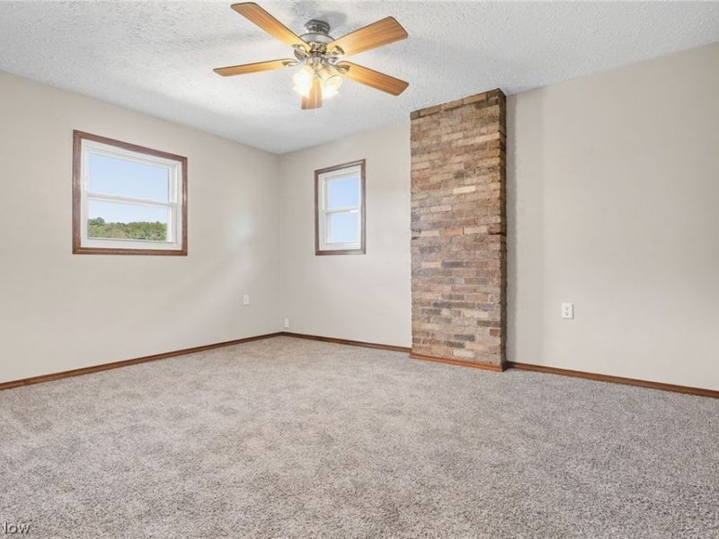 113 W 1st Street, Minerva, OH 44657 Photo 22