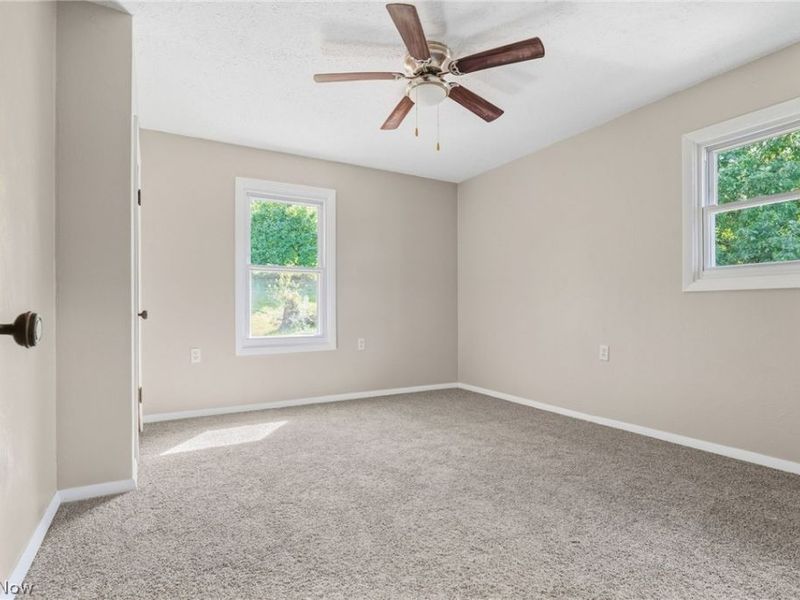113 W 1st Street, Minerva, OH 44657 Photo 23