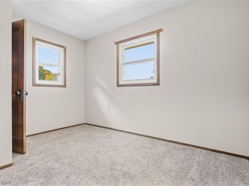 113 W 1st Street, Minerva, OH 44657 Photo 25