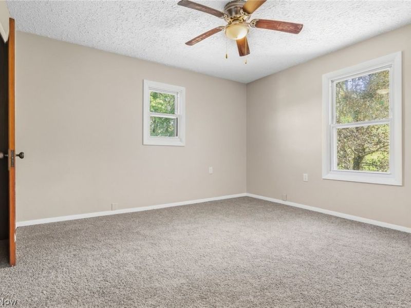 113 W 1st Street, Minerva, OH 44657 Photo 26
