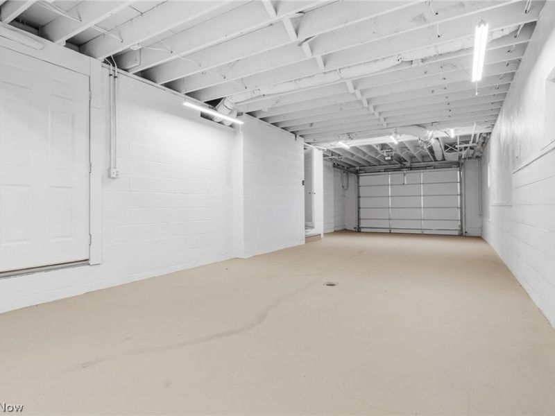 113 W 1st Street, Minerva, OH 44657 Photo 31