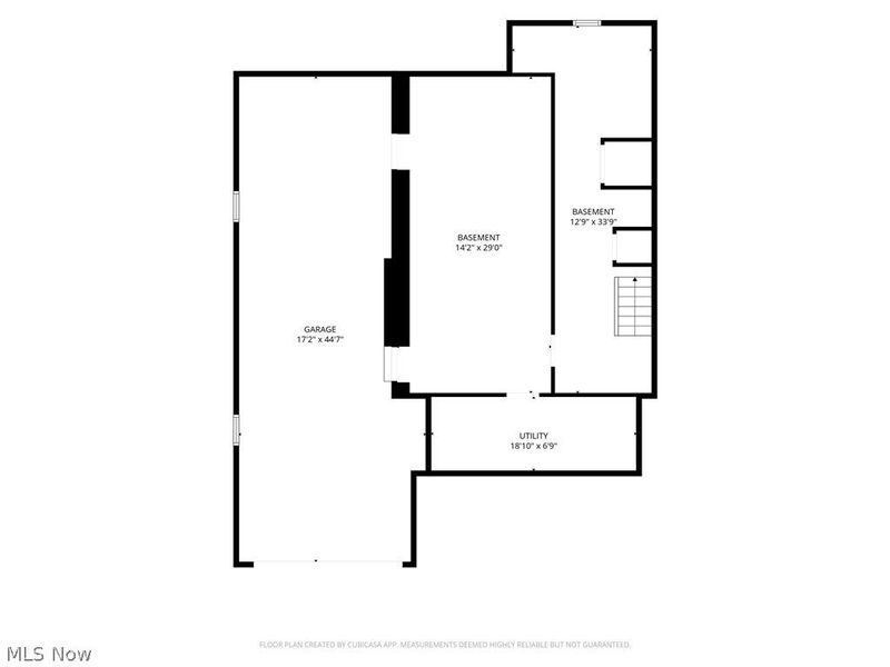 113 W 1st Street, Minerva, OH 44657 Photo 34