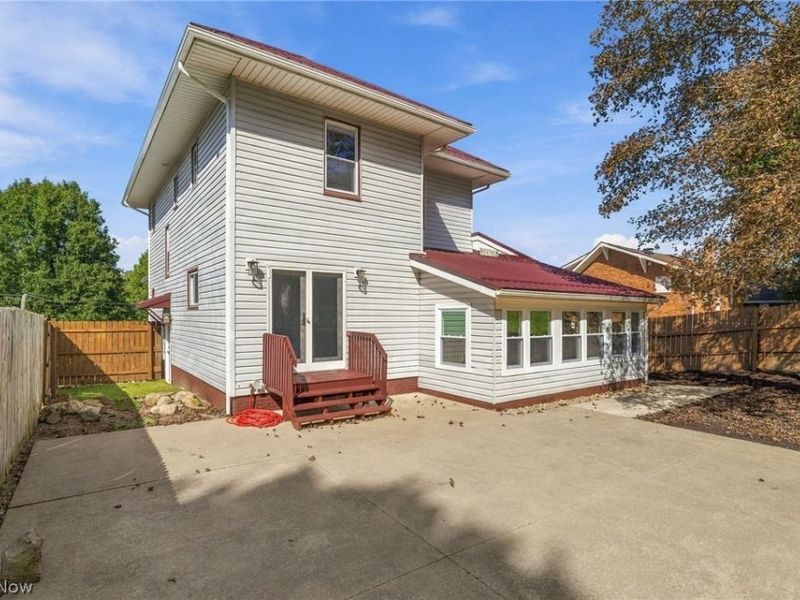 113 W 1st Street, Minerva, OH 44657 Photo 35