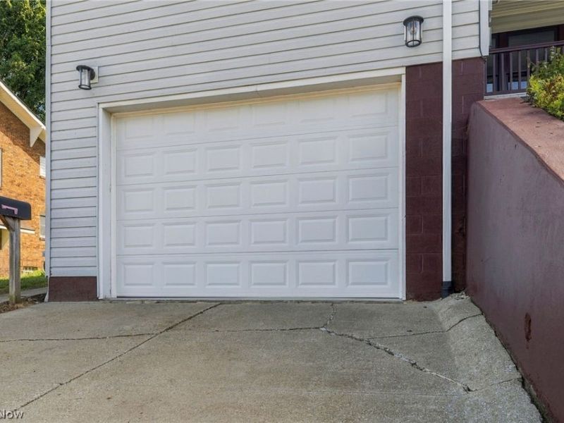 113 W 1st Street, Minerva, OH 44657 Photo 39