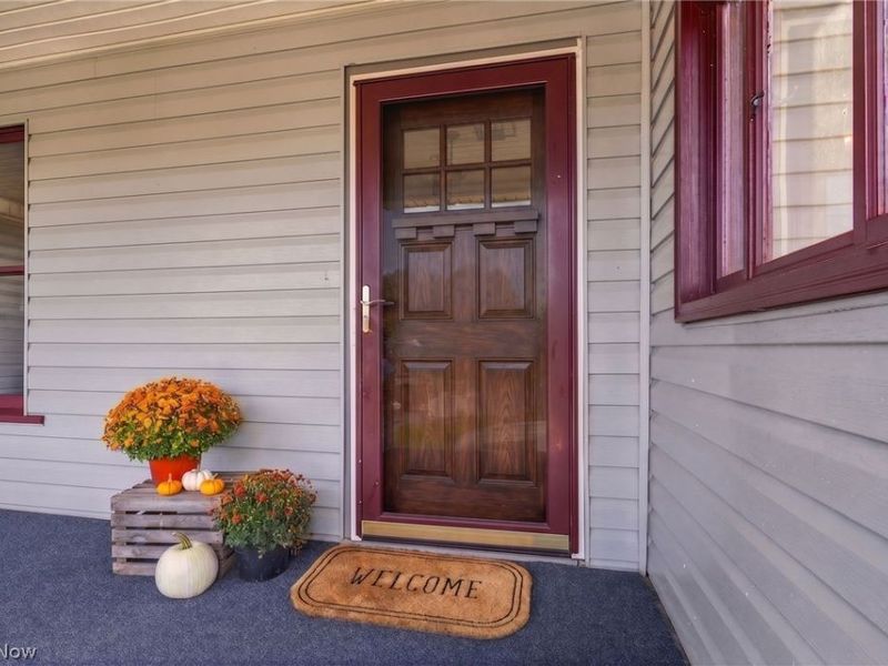113 W 1st Street, Minerva, OH 44657 Photo 4