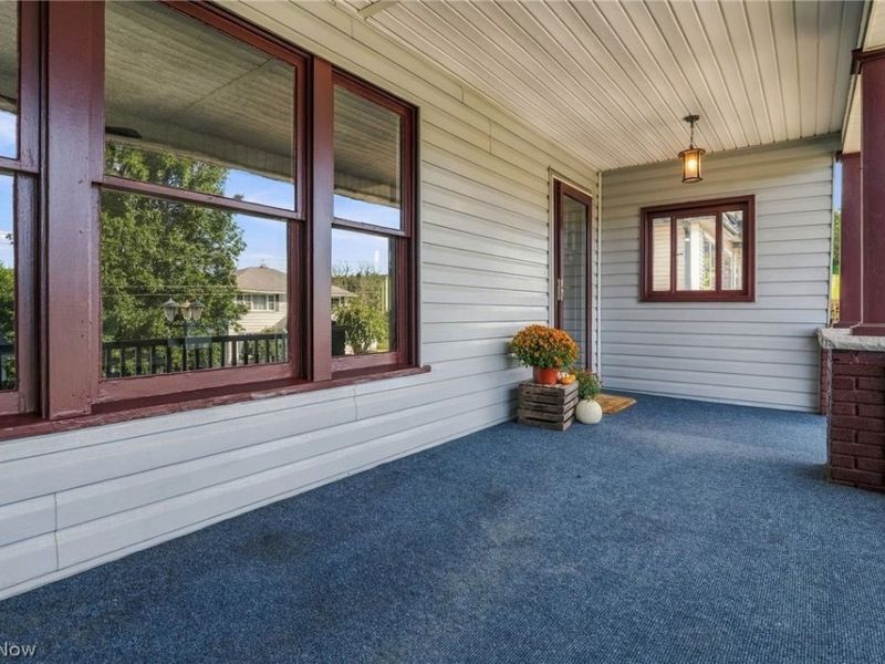 113 W 1st Street, Minerva, OH 44657 Photo 42