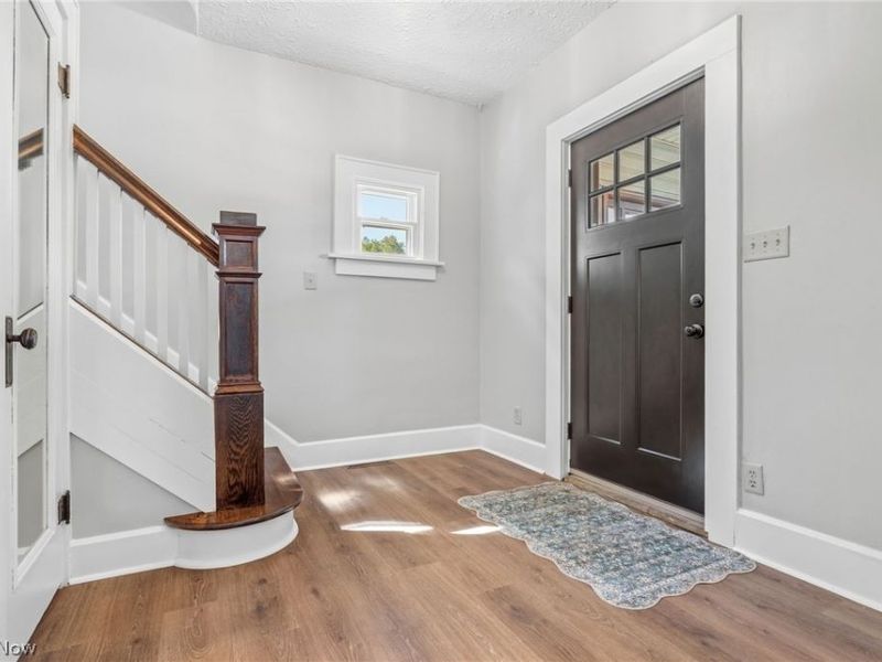 113 W 1st Street, Minerva, OH 44657 Photo 5