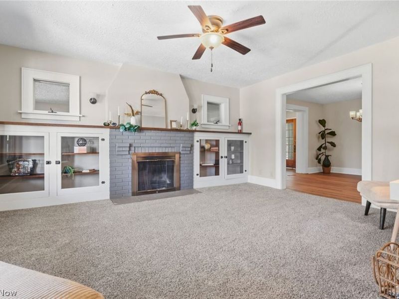 113 W 1st Street, Minerva, OH 44657 Photo 6
