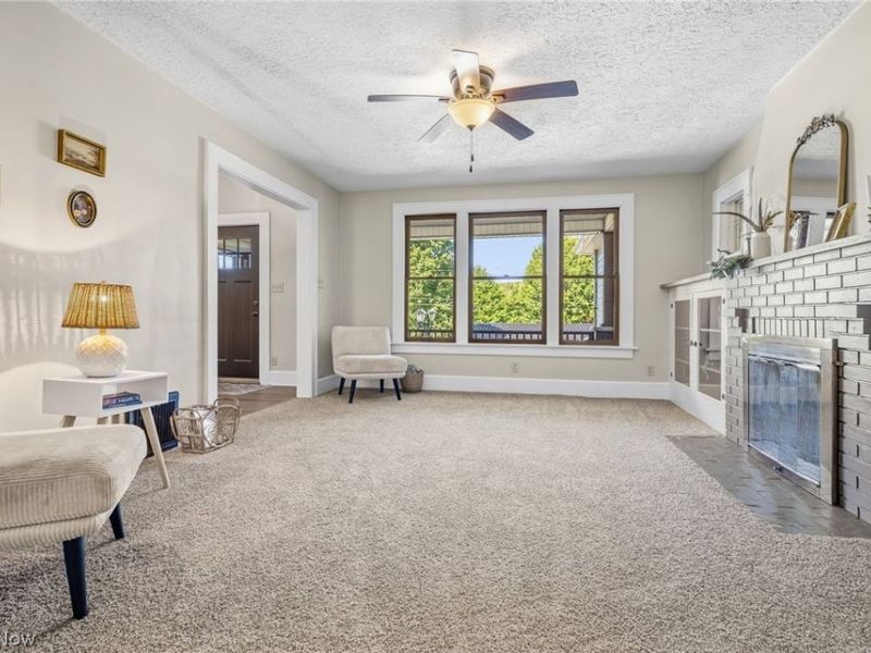 113 W 1st Street, Minerva, OH 44657 Photo 7