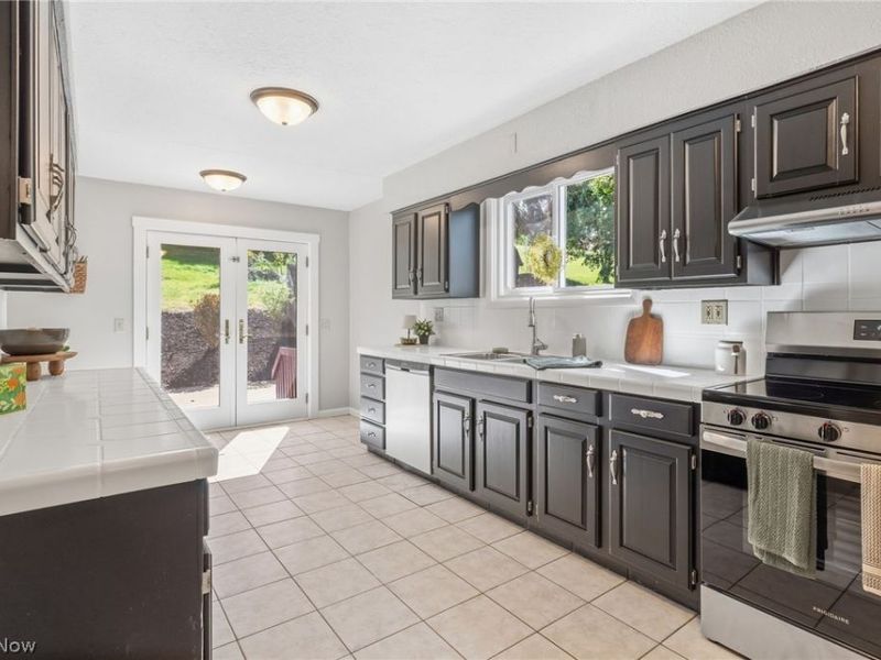 113 W 1st Street, Minerva, OH 44657 Photo 8