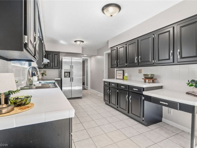 113 W 1st Street, Minerva, OH 44657 Photo 9