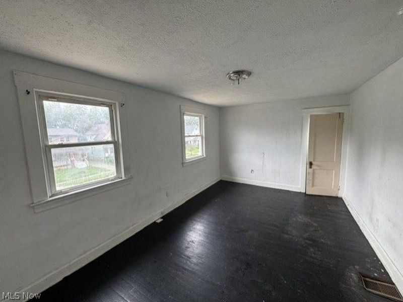 13401 Bartlett Avenue , Cleveland, OH 44120 Photo 11