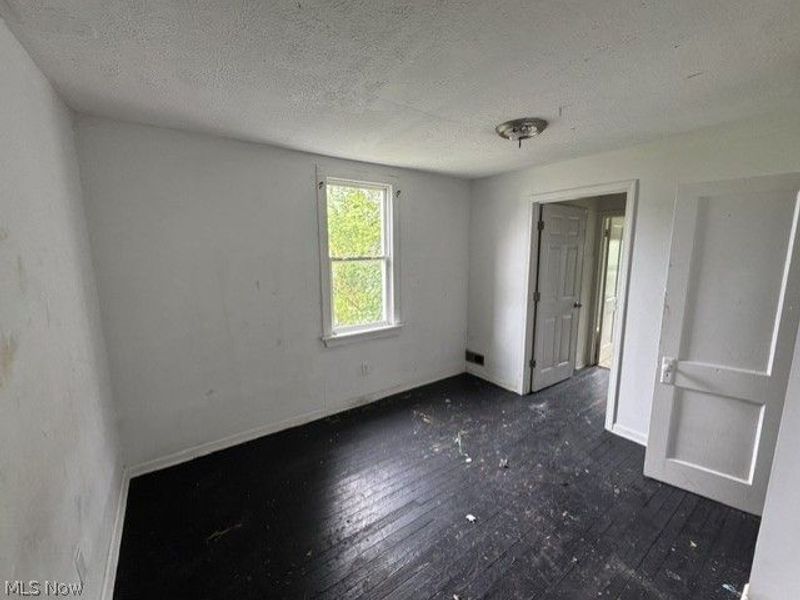 13401 Bartlett Avenue , Cleveland, OH 44120 Photo 12