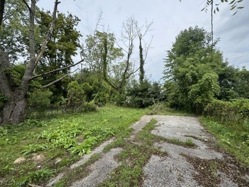 13401 Bartlett Avenue , Cleveland, OH 44120 Photo 3
