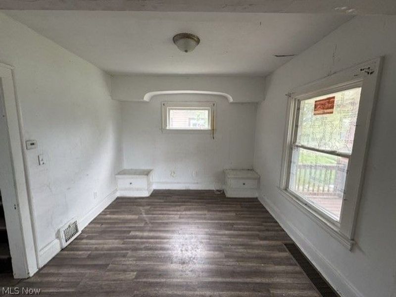 13401 Bartlett Avenue , Cleveland, OH 44120 Photo 5