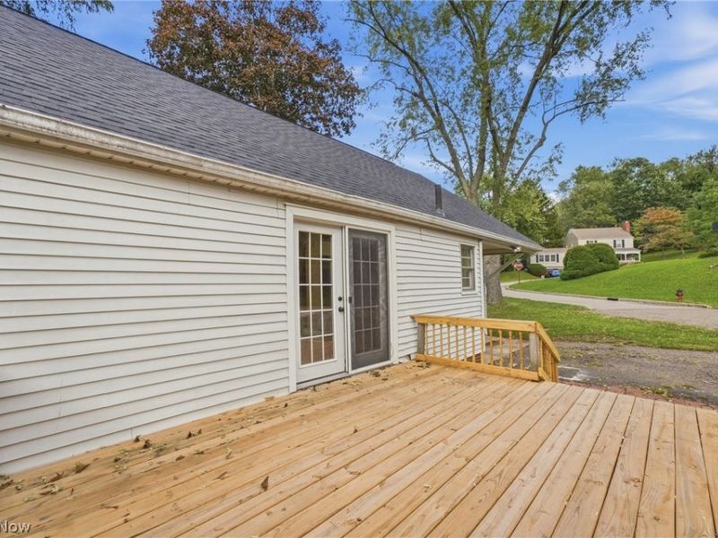 2300 38th Street NW, Canton, OH 44709 Photo 10