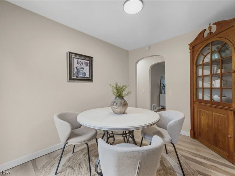 2300 38th Street NW, Canton, OH 44709 Photo 16
