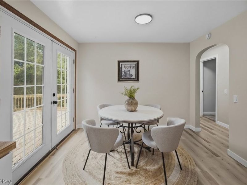 2300 38th Street NW, Canton, OH 44709 Photo 23