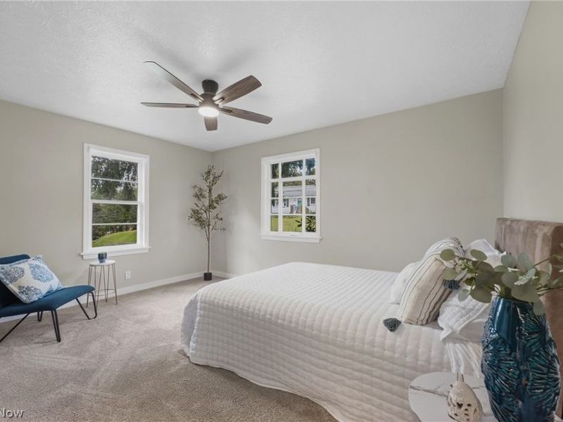 2300 38th Street NW, Canton, OH 44709 Photo 24