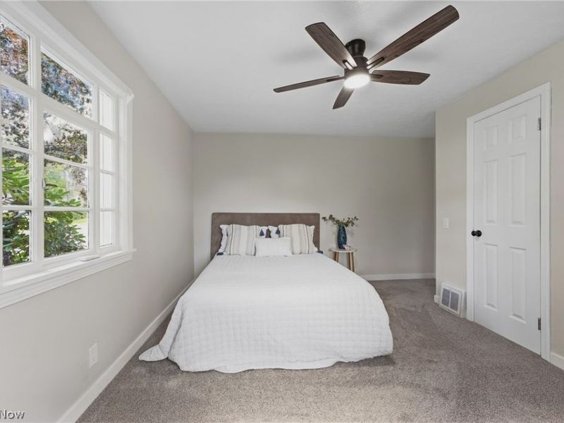 2300 38th Street NW, Canton, OH 44709 Photo 25