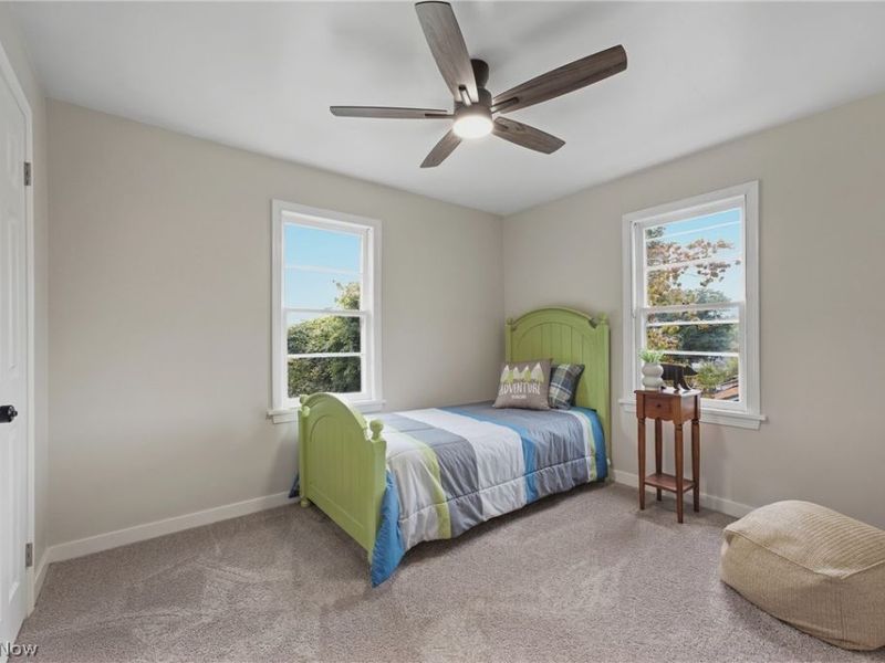 2300 38th Street NW, Canton, OH 44709 Photo 30