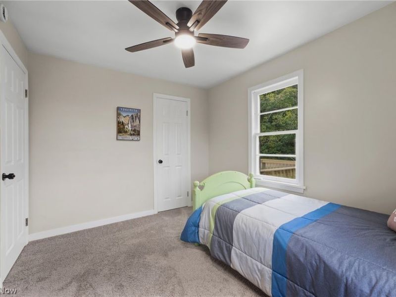 2300 38th Street NW, Canton, OH 44709 Photo 31