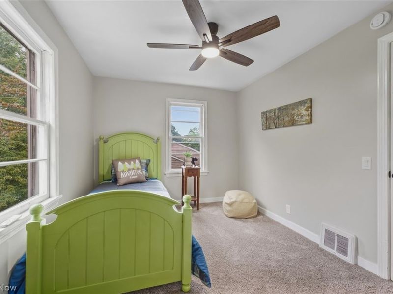 2300 38th Street NW, Canton, OH 44709 Photo 32