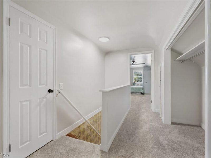 2300 38th Street NW, Canton, OH 44709 Photo 33