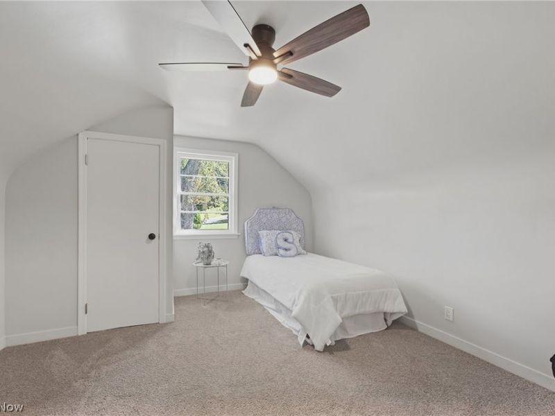 2300 38th Street NW, Canton, OH 44709 Photo 34