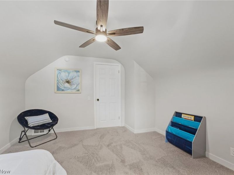 2300 38th Street NW, Canton, OH 44709 Photo 35