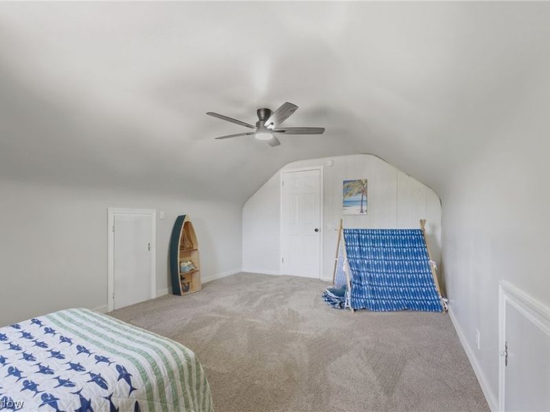 2300 38th Street NW, Canton, OH 44709 Photo 36