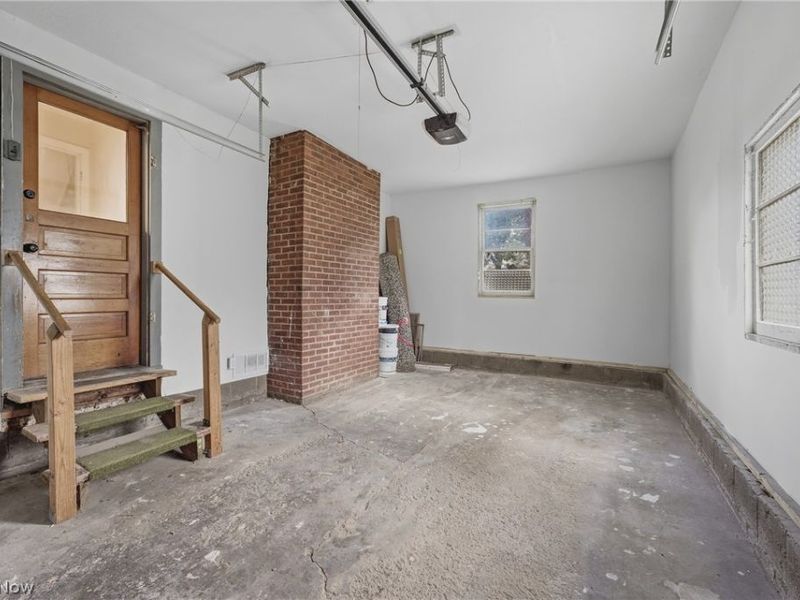 2300 38th Street NW, Canton, OH 44709 Photo 45