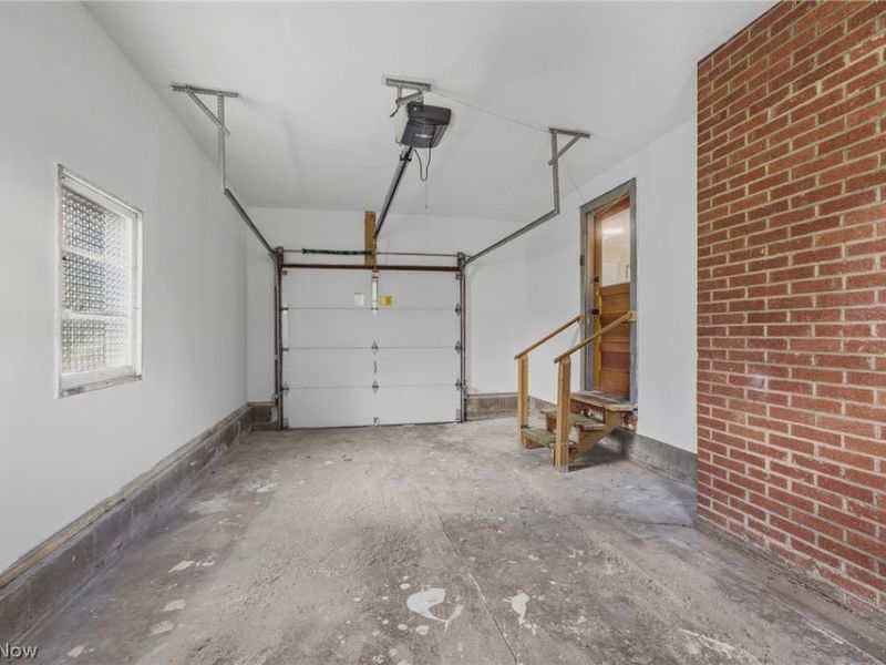2300 38th Street NW, Canton, OH 44709 Photo 46