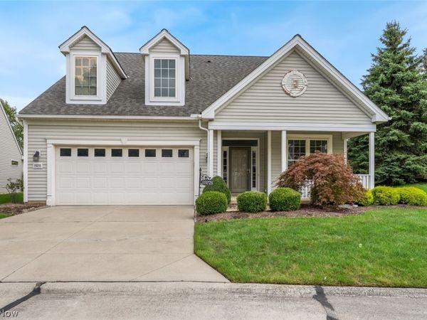 33278 Ambleside Drive , Avon Lake, OH 44012