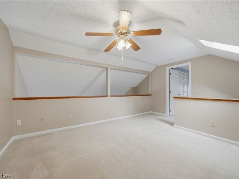 4435 Dalbury Avenue NE, Canton, OH 44714 Photo 22