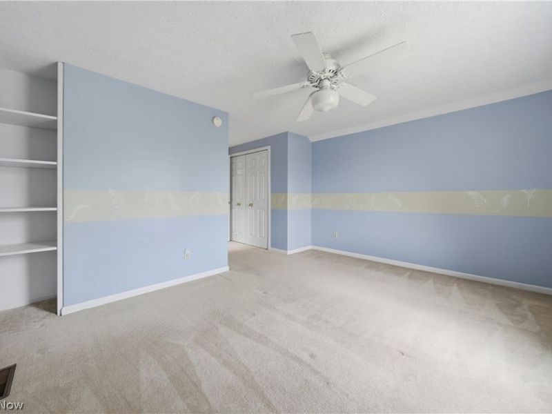 4435 Dalbury Avenue NE, Canton, OH 44714 Photo 28