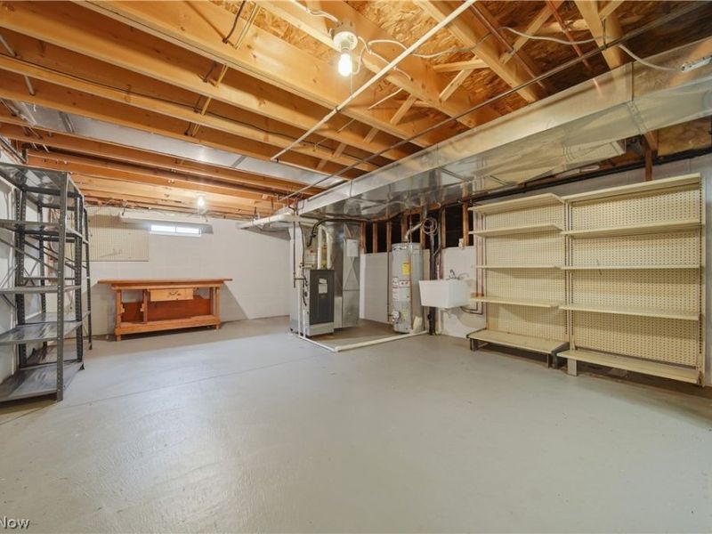 4435 Dalbury Avenue NE, Canton, OH 44714 Photo 30