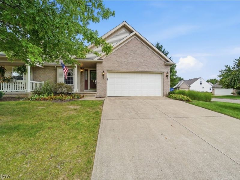 4435 Dalbury Avenue NE, Canton, OH 44714 Photo 35