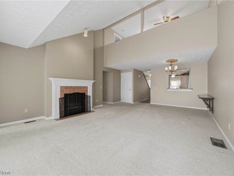 4435 Dalbury Avenue NE, Canton, OH 44714 Photo 4