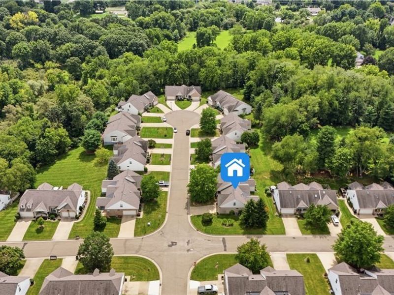 4435 Dalbury Avenue NE, Canton, OH 44714 Photo 46