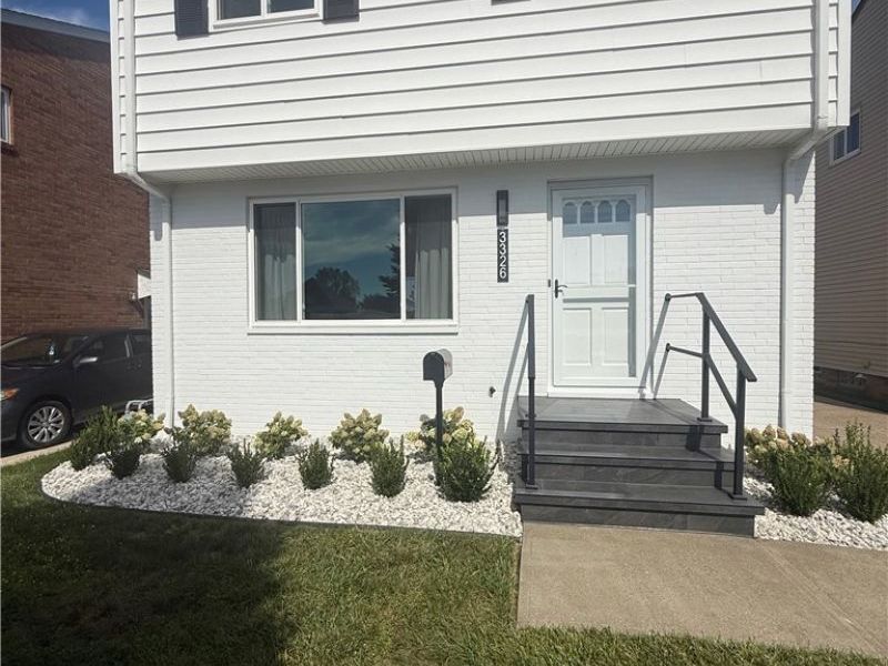 3326 Marioncliff Drive, Parma, OH 44134 Photo 24