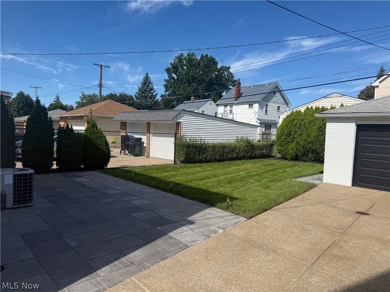 3326 Marioncliff Drive, Parma, OH 44134 Photo 27