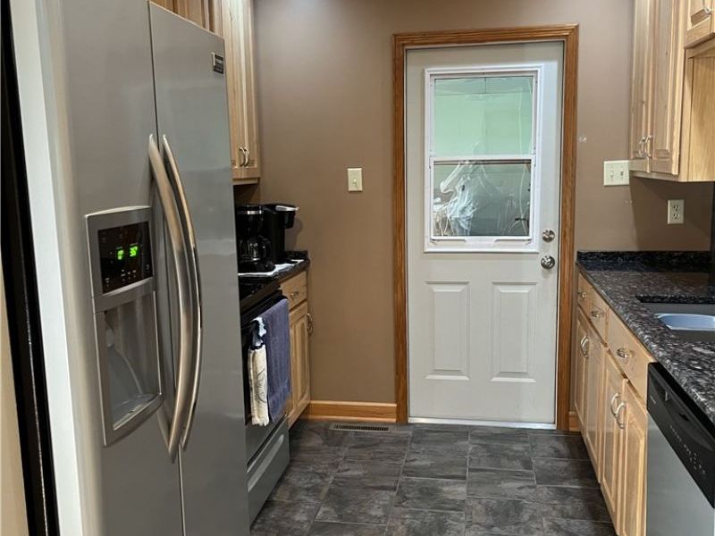 68988 Clearview Acres Road, Bridgeport, OH 43912 Photo 17