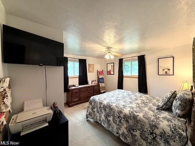10457 Persimmon Street NW, Canal Fulton, OH 44614 Photo 13