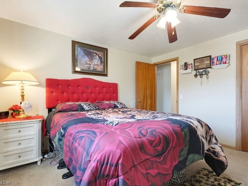10457 Persimmon Street NW, Canal Fulton, OH 44614 Photo 24